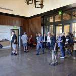 JohnClare_117 (November 02, 2018)